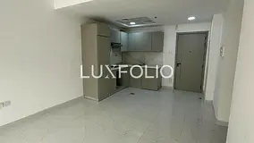 High Floor | Negotiable | Brand New