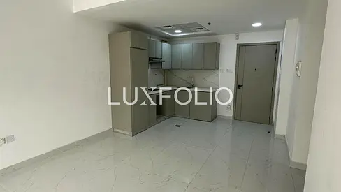 High Floor | Negotiable | Brand New