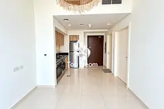 1 BR Fully Furnished Apartment | Golf Vita A | Damac Hills