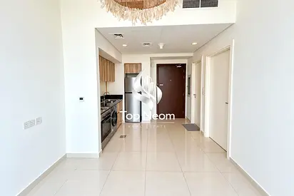 1 BR Fully Furnished Apartment | Golf Vita A | Damac Hills