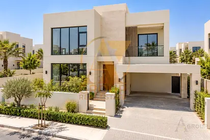 Spacious 3BR Villa | Al Ranim 1 | Prime Location