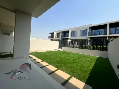 Landscaped l Flexible Payments l Private Garden