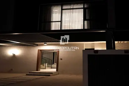 Fully Furnished and Upgraded | G+1 | Best Deal