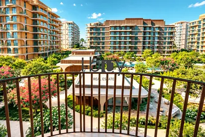 Hot Deal|Luxury Well Being|Community & Pool View