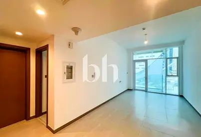 Unfurnished | Community View | Vacant Soon