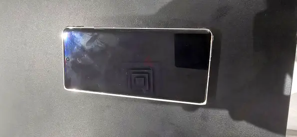 Huawei Mate X6. Like new