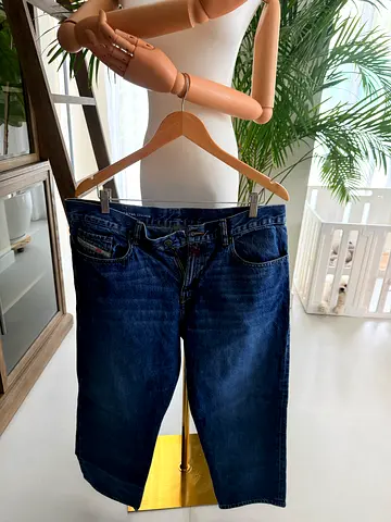 Diesel Jeans