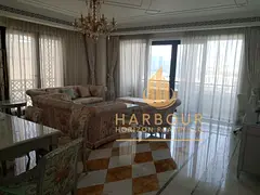 Furnished One Bedroom For Rent Ready To Move