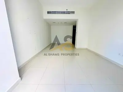 Cheapest Price 2bhk Ready To Move | Easy Exit