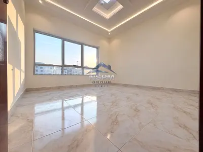 1BR Apartment | Modern Finishing | 2 Elevators