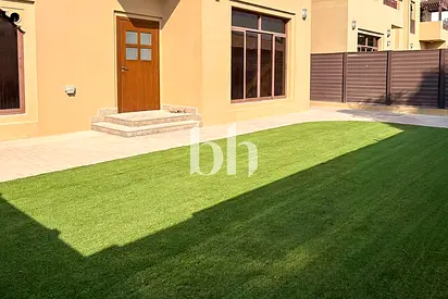 5 Bedroom | Maid’s Room | Garden | Near the Beach