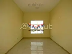 Apartment | Spacious | Affordable Price