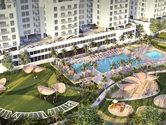 Selling on OP I Near to Metro I Spacious Unit