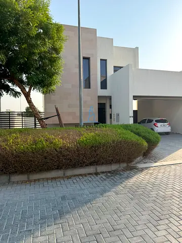 4BR Standalone Villa | Landscaped Garden | Majlis | Luxurious and spacious