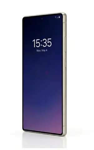 SAMSUNG Galaxy S25 Ultra SM-S938B/DS 512GB 12GB RAM