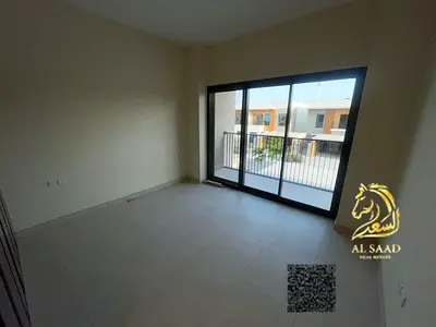Upscale Townhouses for rent in Azhi Complex – Ajman