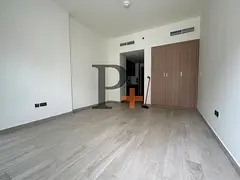Spacious Layout | Panoramic View | Rented unit