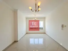 3 Bedroom| | 1 Month Free | 3 Years Fixed Rent | Gym & Pool | Al Taawun | Sharjah