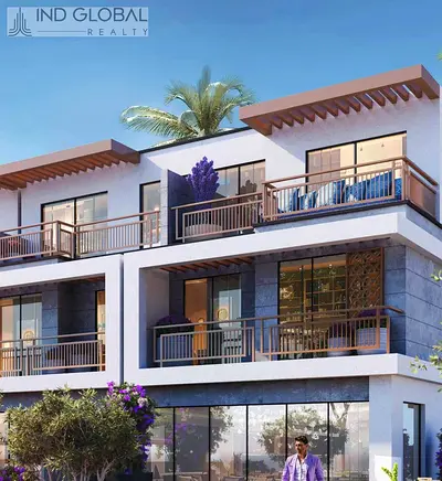 Corner Unit | Prime Location | Investor Deal