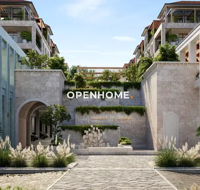 Vibrant Lifestyle | Premium Community | Below Original Price