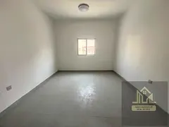 wow looking like a beautiful apartment neat and clean family building just in 30k