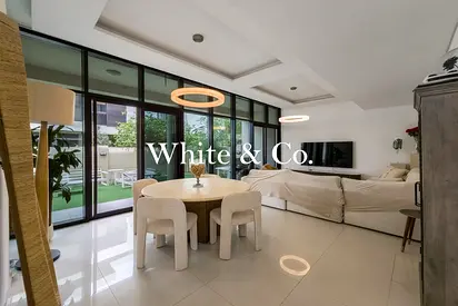 Well maintained | Great Location | VOT
