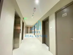 Premium 2BHK Apartment for Rent in Tilal City