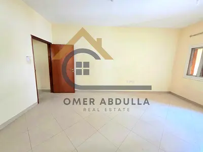 Beautiful Huge Size 1BHK For Family | 2WR | Balcony