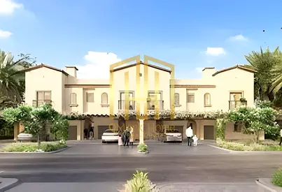 Big Plot | Hot Price | Casares Phase | Corner Unit