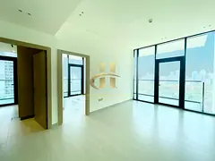Premium Quality | Close Kitchen | Vacant