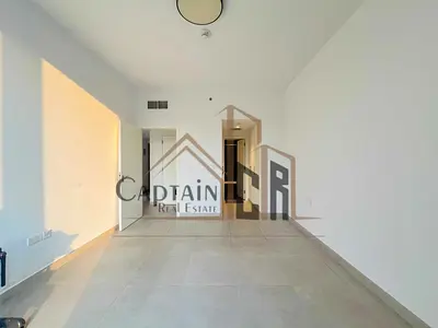 🏡✨ LUXURY 2 BHK | AREEJ 7 | BOTH MASTER BEDROOMS | GYM & SWIMMING POOL ✨🏡