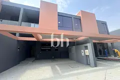 3 Bedroom Townhouse | Brand New | Premium