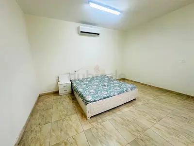 Brand new Big Studio Available