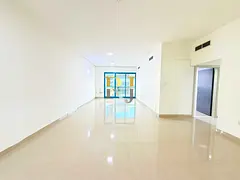 One Month Free-13 Months Contract-Prime location-Ready to move…