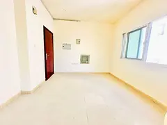 Luxury Big size studio close to road side 16k available