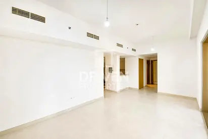 Best Deal | Rented Option | Prime Location