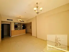 Family Community | Good Investment | Prime Location