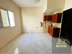 LAVISH STUDIO AVAIABLE READY TO MOVE FOR FAMILY NEAR LULU NO DEPOSIT RENT 17K