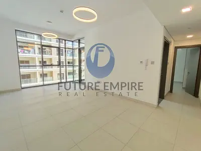 Brand new 1BR-1 month free- All amenities Panaromic View