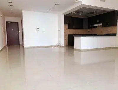 Spacious Studio | Stunning Sea View | Ready to Move