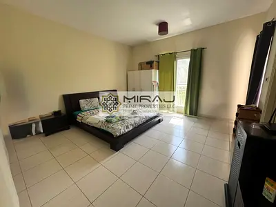 Single row | Type 3M | 3 bed room plus Study