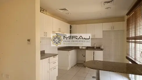 Single row | Type 3M | 3 bed room plus Study