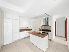 Full Marina View | Balcony All Rooms | Multi Opt.
