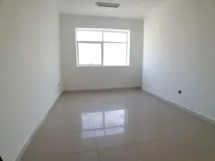 🔥🏠 HOT RENTAL OFFER – SPACIOUS 1 BHK! 🏠🔥 📍 MARWA 2 BUILDING – ABU SHAGARA, SHARJA