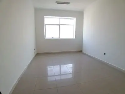 🔥🏠 HOT RENTAL OFFER – SPACIOUS 1 BHK! 🏠🔥 📍 MARWA 2 BUILDING – ABU SHAGARA, SHARJAH