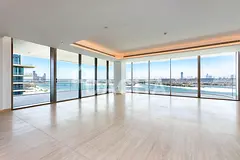 01 Unit | Very High Floor | Resale
