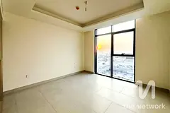 Brand New | Vacant | Prime City Walk