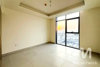 Brand New | Vacant | Prime City Walk