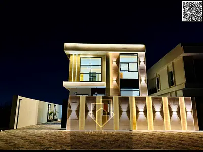Excellent spaces | High-quality finishes | Prime location | Prime price | Master rooms
