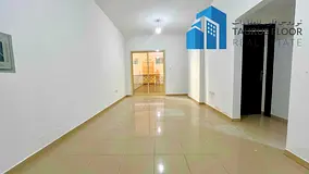 1Bhk Apartment Close To Park Rent 47K With 2Bhth Gym Pool